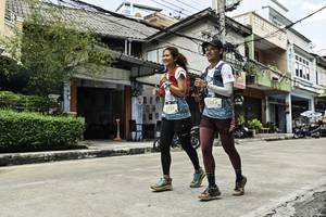 BIB: 
                            <button type="button" onclick="openModal(26322319)" class="btn btn-primary btn-sm float-right btn-popup" data-toggle="modal" data-target=".modal-high-quality">
                        <i class="fas fa-shopping-cart"></i> Add to Cart
                    </button>
                                            <button type="button" onclick="isThisMe(26322319, true)" class="btn btn-success btn-sm float-right btn-popup btn-isme hidden" data-toggle="tooltip" data-placement="bottom" title="นี่คือรูปของคุณใช่ไหม คลิกที่นี่เพื่อเอาเข้าอัลบั้ม">
                        <i class="fas fa-plus"></i> Add to album
                    </button>
                    <button type="button" onclick="isThisMe(26322319, false)" class="btn btn-warning btn-sm float-right btn-popup btn-isnotme hidden">
                        <i class="fas fa-ban"></i> Remove from album
                    </button>