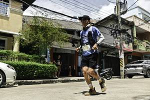 BIB: 
                            <button type="button" onclick="openModal(26319898)" class="btn btn-primary btn-sm float-right btn-popup" data-toggle="modal" data-target=".modal-high-quality">
                        <i class="fas fa-shopping-cart"></i> Add to Cart
                    </button>
                                            <button type="button" onclick="isThisMe(26319898, true)" class="btn btn-success btn-sm float-right btn-popup btn-isme hidden" data-toggle="tooltip" data-placement="bottom" title="นี่คือรูปของคุณใช่ไหม คลิกที่นี่เพื่อเอาเข้าอัลบั้ม">
                        <i class="fas fa-plus"></i> Add to album
                    </button>
                    <button type="button" onclick="isThisMe(26319898, false)" class="btn btn-warning btn-sm float-right btn-popup btn-isnotme hidden">
                        <i class="fas fa-ban"></i> Remove from album
                    </button>