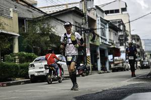 BIB: 
                            <button type="button" onclick="openModal(26317709)" class="btn btn-primary btn-sm float-right btn-popup" data-toggle="modal" data-target=".modal-high-quality">
                        <i class="fas fa-shopping-cart"></i> Add to Cart
                    </button>
                                            <button type="button" onclick="isThisMe(26317709, true)" class="btn btn-success btn-sm float-right btn-popup btn-isme hidden" data-toggle="tooltip" data-placement="bottom" title="นี่คือรูปของคุณใช่ไหม คลิกที่นี่เพื่อเอาเข้าอัลบั้ม">
                        <i class="fas fa-plus"></i> Add to album
                    </button>
                    <button type="button" onclick="isThisMe(26317709, false)" class="btn btn-warning btn-sm float-right btn-popup btn-isnotme hidden">
                        <i class="fas fa-ban"></i> Remove from album
                    </button>