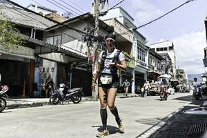 BIB: 
                            <button type="button" onclick="openModal(26318397)" class="btn btn-primary btn-sm float-right btn-popup" data-toggle="modal" data-target=".modal-high-quality">
                        <i class="fas fa-shopping-cart"></i> Add to Cart
                    </button>
                                            <button type="button" onclick="isThisMe(26318397, true)" class="btn btn-success btn-sm float-right btn-popup btn-isme hidden" data-toggle="tooltip" data-placement="bottom" title="นี่คือรูปของคุณใช่ไหม คลิกที่นี่เพื่อเอาเข้าอัลบั้ม">
                        <i class="fas fa-plus"></i> Add to album
                    </button>
                    <button type="button" onclick="isThisMe(26318397, false)" class="btn btn-warning btn-sm float-right btn-popup btn-isnotme hidden">
                        <i class="fas fa-ban"></i> Remove from album
                    </button>