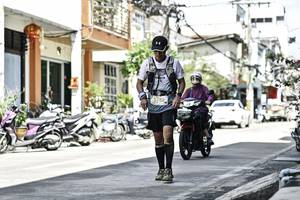 BIB: 
                            <button type="button" onclick="openModal(26317530)" class="btn btn-primary btn-sm float-right btn-popup" data-toggle="modal" data-target=".modal-high-quality">
                        <i class="fas fa-shopping-cart"></i> Add to Cart
                    </button>
                                            <button type="button" onclick="isThisMe(26317530, true)" class="btn btn-success btn-sm float-right btn-popup btn-isme hidden" data-toggle="tooltip" data-placement="bottom" title="นี่คือรูปของคุณใช่ไหม คลิกที่นี่เพื่อเอาเข้าอัลบั้ม">
                        <i class="fas fa-plus"></i> Add to album
                    </button>
                    <button type="button" onclick="isThisMe(26317530, false)" class="btn btn-warning btn-sm float-right btn-popup btn-isnotme hidden">
                        <i class="fas fa-ban"></i> Remove from album
                    </button>