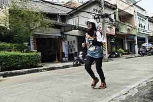 BIB: 
                            <button type="button" onclick="openModal(26322352)" class="btn btn-primary btn-sm float-right btn-popup" data-toggle="modal" data-target=".modal-high-quality">
                        <i class="fas fa-shopping-cart"></i> Add to Cart
                    </button>
                                            <button type="button" onclick="isThisMe(26322352, true)" class="btn btn-success btn-sm float-right btn-popup btn-isme hidden" data-toggle="tooltip" data-placement="bottom" title="นี่คือรูปของคุณใช่ไหม คลิกที่นี่เพื่อเอาเข้าอัลบั้ม">
                        <i class="fas fa-plus"></i> Add to album
                    </button>
                    <button type="button" onclick="isThisMe(26322352, false)" class="btn btn-warning btn-sm float-right btn-popup btn-isnotme hidden">
                        <i class="fas fa-ban"></i> Remove from album
                    </button>