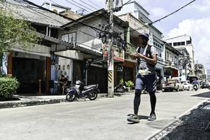 BIB: 
                            <button type="button" onclick="openModal(26318983)" class="btn btn-primary btn-sm float-right btn-popup" data-toggle="modal" data-target=".modal-high-quality">
                        <i class="fas fa-shopping-cart"></i> Add to Cart
                    </button>
                                            <button type="button" onclick="isThisMe(26318983, true)" class="btn btn-success btn-sm float-right btn-popup btn-isme hidden" data-toggle="tooltip" data-placement="bottom" title="นี่คือรูปของคุณใช่ไหม คลิกที่นี่เพื่อเอาเข้าอัลบั้ม">
                        <i class="fas fa-plus"></i> Add to album
                    </button>
                    <button type="button" onclick="isThisMe(26318983, false)" class="btn btn-warning btn-sm float-right btn-popup btn-isnotme hidden">
                        <i class="fas fa-ban"></i> Remove from album
                    </button>