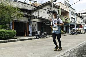 BIB: 
                            <button type="button" onclick="openModal(26322356)" class="btn btn-primary btn-sm float-right btn-popup" data-toggle="modal" data-target=".modal-high-quality">
                        <i class="fas fa-shopping-cart"></i> Add to Cart
                    </button>
                                            <button type="button" onclick="isThisMe(26322356, true)" class="btn btn-success btn-sm float-right btn-popup btn-isme hidden" data-toggle="tooltip" data-placement="bottom" title="นี่คือรูปของคุณใช่ไหม คลิกที่นี่เพื่อเอาเข้าอัลบั้ม">
                        <i class="fas fa-plus"></i> Add to album
                    </button>
                    <button type="button" onclick="isThisMe(26322356, false)" class="btn btn-warning btn-sm float-right btn-popup btn-isnotme hidden">
                        <i class="fas fa-ban"></i> Remove from album
                    </button>