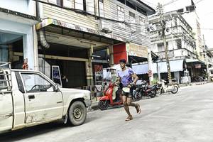 BIB: 
                            <button type="button" onclick="openModal(26315245)" class="btn btn-primary btn-sm float-right btn-popup" data-toggle="modal" data-target=".modal-high-quality">
                        <i class="fas fa-shopping-cart"></i> Add to Cart
                    </button>
                                            <button type="button" onclick="isThisMe(26315245, true)" class="btn btn-success btn-sm float-right btn-popup btn-isme hidden" data-toggle="tooltip" data-placement="bottom" title="นี่คือรูปของคุณใช่ไหม คลิกที่นี่เพื่อเอาเข้าอัลบั้ม">
                        <i class="fas fa-plus"></i> Add to album
                    </button>
                    <button type="button" onclick="isThisMe(26315245, false)" class="btn btn-warning btn-sm float-right btn-popup btn-isnotme hidden">
                        <i class="fas fa-ban"></i> Remove from album
                    </button>