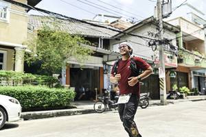 BIB: 
                            <button type="button" onclick="openModal(26322535)" class="btn btn-primary btn-sm float-right btn-popup" data-toggle="modal" data-target=".modal-high-quality">
                        <i class="fas fa-shopping-cart"></i> Add to Cart
                    </button>
                                            <button type="button" onclick="isThisMe(26322535, true)" class="btn btn-success btn-sm float-right btn-popup btn-isme hidden" data-toggle="tooltip" data-placement="bottom" title="นี่คือรูปของคุณใช่ไหม คลิกที่นี่เพื่อเอาเข้าอัลบั้ม">
                        <i class="fas fa-plus"></i> Add to album
                    </button>
                    <button type="button" onclick="isThisMe(26322535, false)" class="btn btn-warning btn-sm float-right btn-popup btn-isnotme hidden">
                        <i class="fas fa-ban"></i> Remove from album
                    </button>