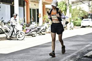 BIB: 
                            <button type="button" onclick="openModal(26317164)" class="btn btn-primary btn-sm float-right btn-popup" data-toggle="modal" data-target=".modal-high-quality">
                        <i class="fas fa-shopping-cart"></i> Add to Cart
                    </button>
                                            <button type="button" onclick="isThisMe(26317164, true)" class="btn btn-success btn-sm float-right btn-popup btn-isme hidden" data-toggle="tooltip" data-placement="bottom" title="นี่คือรูปของคุณใช่ไหม คลิกที่นี่เพื่อเอาเข้าอัลบั้ม">
                        <i class="fas fa-plus"></i> Add to album
                    </button>
                    <button type="button" onclick="isThisMe(26317164, false)" class="btn btn-warning btn-sm float-right btn-popup btn-isnotme hidden">
                        <i class="fas fa-ban"></i> Remove from album
                    </button>