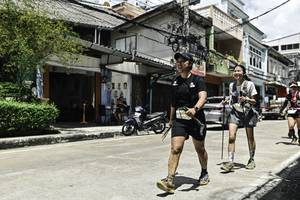 BIB: 
                            <button type="button" onclick="openModal(26319781)" class="btn btn-primary btn-sm float-right btn-popup" data-toggle="modal" data-target=".modal-high-quality">
                        <i class="fas fa-shopping-cart"></i> Add to Cart
                    </button>
                                            <button type="button" onclick="isThisMe(26319781, true)" class="btn btn-success btn-sm float-right btn-popup btn-isme hidden" data-toggle="tooltip" data-placement="bottom" title="นี่คือรูปของคุณใช่ไหม คลิกที่นี่เพื่อเอาเข้าอัลบั้ม">
                        <i class="fas fa-plus"></i> Add to album
                    </button>
                    <button type="button" onclick="isThisMe(26319781, false)" class="btn btn-warning btn-sm float-right btn-popup btn-isnotme hidden">
                        <i class="fas fa-ban"></i> Remove from album
                    </button>