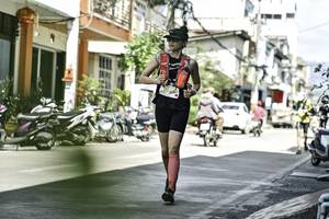 BIB: 
                            <button type="button" onclick="openModal(26317327)" class="btn btn-primary btn-sm float-right btn-popup" data-toggle="modal" data-target=".modal-high-quality">
                        <i class="fas fa-shopping-cart"></i> Add to Cart
                    </button>
                                            <button type="button" onclick="isThisMe(26317327, true)" class="btn btn-success btn-sm float-right btn-popup btn-isme hidden" data-toggle="tooltip" data-placement="bottom" title="นี่คือรูปของคุณใช่ไหม คลิกที่นี่เพื่อเอาเข้าอัลบั้ม">
                        <i class="fas fa-plus"></i> Add to album
                    </button>
                    <button type="button" onclick="isThisMe(26317327, false)" class="btn btn-warning btn-sm float-right btn-popup btn-isnotme hidden">
                        <i class="fas fa-ban"></i> Remove from album
                    </button>