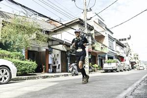 BIB: 
                            <button type="button" onclick="openModal(26315685)" class="btn btn-primary btn-sm float-right btn-popup" data-toggle="modal" data-target=".modal-high-quality">
                        <i class="fas fa-shopping-cart"></i> Add to Cart
                    </button>
                                            <button type="button" onclick="isThisMe(26315685, true)" class="btn btn-success btn-sm float-right btn-popup btn-isme hidden" data-toggle="tooltip" data-placement="bottom" title="นี่คือรูปของคุณใช่ไหม คลิกที่นี่เพื่อเอาเข้าอัลบั้ม">
                        <i class="fas fa-plus"></i> Add to album
                    </button>
                    <button type="button" onclick="isThisMe(26315685, false)" class="btn btn-warning btn-sm float-right btn-popup btn-isnotme hidden">
                        <i class="fas fa-ban"></i> Remove from album
                    </button>