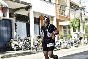 BIB: 
                            <button type="button" onclick="openModal(26317316)" class="btn btn-primary btn-sm float-right btn-popup" data-toggle="modal" data-target=".modal-high-quality">
                        <i class="fas fa-shopping-cart"></i> Add to Cart
                    </button>
                                            <button type="button" onclick="isThisMe(26317316, true)" class="btn btn-success btn-sm float-right btn-popup btn-isme hidden" data-toggle="tooltip" data-placement="bottom" title="นี่คือรูปของคุณใช่ไหม คลิกที่นี่เพื่อเอาเข้าอัลบั้ม">
                        <i class="fas fa-plus"></i> Add to album
                    </button>
                    <button type="button" onclick="isThisMe(26317316, false)" class="btn btn-warning btn-sm float-right btn-popup btn-isnotme hidden">
                        <i class="fas fa-ban"></i> Remove from album
                    </button>