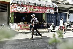 BIB: 
                            <button type="button" onclick="openModal(26316381)" class="btn btn-primary btn-sm float-right btn-popup" data-toggle="modal" data-target=".modal-high-quality">
                        <i class="fas fa-shopping-cart"></i> Add to Cart
                    </button>
                                            <button type="button" onclick="isThisMe(26316381, true)" class="btn btn-success btn-sm float-right btn-popup btn-isme hidden" data-toggle="tooltip" data-placement="bottom" title="นี่คือรูปของคุณใช่ไหม คลิกที่นี่เพื่อเอาเข้าอัลบั้ม">
                        <i class="fas fa-plus"></i> Add to album
                    </button>
                    <button type="button" onclick="isThisMe(26316381, false)" class="btn btn-warning btn-sm float-right btn-popup btn-isnotme hidden">
                        <i class="fas fa-ban"></i> Remove from album
                    </button>