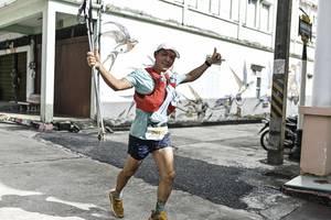 BIB: 
                            <button type="button" onclick="openModal(26316040)" class="btn btn-primary btn-sm float-right btn-popup" data-toggle="modal" data-target=".modal-high-quality">
                        <i class="fas fa-shopping-cart"></i> Add to Cart
                    </button>
                                            <button type="button" onclick="isThisMe(26316040, true)" class="btn btn-success btn-sm float-right btn-popup btn-isme hidden" data-toggle="tooltip" data-placement="bottom" title="นี่คือรูปของคุณใช่ไหม คลิกที่นี่เพื่อเอาเข้าอัลบั้ม">
                        <i class="fas fa-plus"></i> Add to album
                    </button>
                    <button type="button" onclick="isThisMe(26316040, false)" class="btn btn-warning btn-sm float-right btn-popup btn-isnotme hidden">
                        <i class="fas fa-ban"></i> Remove from album
                    </button>