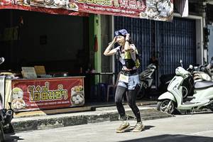 BIB: 
                            <button type="button" onclick="openModal(26316952)" class="btn btn-primary btn-sm float-right btn-popup" data-toggle="modal" data-target=".modal-high-quality">
                        <i class="fas fa-shopping-cart"></i> Add to Cart
                    </button>
                                            <button type="button" onclick="isThisMe(26316952, true)" class="btn btn-success btn-sm float-right btn-popup btn-isme hidden" data-toggle="tooltip" data-placement="bottom" title="นี่คือรูปของคุณใช่ไหม คลิกที่นี่เพื่อเอาเข้าอัลบั้ม">
                        <i class="fas fa-plus"></i> Add to album
                    </button>
                    <button type="button" onclick="isThisMe(26316952, false)" class="btn btn-warning btn-sm float-right btn-popup btn-isnotme hidden">
                        <i class="fas fa-ban"></i> Remove from album
                    </button>