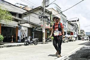 BIB: 
                            <button type="button" onclick="openModal(26321240)" class="btn btn-primary btn-sm float-right btn-popup" data-toggle="modal" data-target=".modal-high-quality">
                        <i class="fas fa-shopping-cart"></i> Add to Cart
                    </button>
                                            <button type="button" onclick="isThisMe(26321240, true)" class="btn btn-success btn-sm float-right btn-popup btn-isme hidden" data-toggle="tooltip" data-placement="bottom" title="นี่คือรูปของคุณใช่ไหม คลิกที่นี่เพื่อเอาเข้าอัลบั้ม">
                        <i class="fas fa-plus"></i> Add to album
                    </button>
                    <button type="button" onclick="isThisMe(26321240, false)" class="btn btn-warning btn-sm float-right btn-popup btn-isnotme hidden">
                        <i class="fas fa-ban"></i> Remove from album
                    </button>