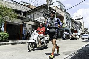 BIB: 
                            <button type="button" onclick="openModal(26319011)" class="btn btn-primary btn-sm float-right btn-popup" data-toggle="modal" data-target=".modal-high-quality">
                        <i class="fas fa-shopping-cart"></i> Add to Cart
                    </button>
                                            <button type="button" onclick="isThisMe(26319011, true)" class="btn btn-success btn-sm float-right btn-popup btn-isme hidden" data-toggle="tooltip" data-placement="bottom" title="นี่คือรูปของคุณใช่ไหม คลิกที่นี่เพื่อเอาเข้าอัลบั้ม">
                        <i class="fas fa-plus"></i> Add to album
                    </button>
                    <button type="button" onclick="isThisMe(26319011, false)" class="btn btn-warning btn-sm float-right btn-popup btn-isnotme hidden">
                        <i class="fas fa-ban"></i> Remove from album
                    </button>