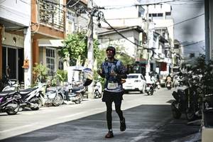 BIB: 
                            <button type="button" onclick="openModal(26316788)" class="btn btn-primary btn-sm float-right btn-popup" data-toggle="modal" data-target=".modal-high-quality">
                        <i class="fas fa-shopping-cart"></i> Add to Cart
                    </button>
                                            <button type="button" onclick="isThisMe(26316788, true)" class="btn btn-success btn-sm float-right btn-popup btn-isme hidden" data-toggle="tooltip" data-placement="bottom" title="นี่คือรูปของคุณใช่ไหม คลิกที่นี่เพื่อเอาเข้าอัลบั้ม">
                        <i class="fas fa-plus"></i> Add to album
                    </button>
                    <button type="button" onclick="isThisMe(26316788, false)" class="btn btn-warning btn-sm float-right btn-popup btn-isnotme hidden">
                        <i class="fas fa-ban"></i> Remove from album
                    </button>