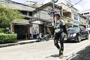 BIB: 
                            <button type="button" onclick="openModal(26321719)" class="btn btn-primary btn-sm float-right btn-popup" data-toggle="modal" data-target=".modal-high-quality">
                        <i class="fas fa-shopping-cart"></i> Add to Cart
                    </button>
                                            <button type="button" onclick="isThisMe(26321719, true)" class="btn btn-success btn-sm float-right btn-popup btn-isme hidden" data-toggle="tooltip" data-placement="bottom" title="นี่คือรูปของคุณใช่ไหม คลิกที่นี่เพื่อเอาเข้าอัลบั้ม">
                        <i class="fas fa-plus"></i> Add to album
                    </button>
                    <button type="button" onclick="isThisMe(26321719, false)" class="btn btn-warning btn-sm float-right btn-popup btn-isnotme hidden">
                        <i class="fas fa-ban"></i> Remove from album
                    </button>