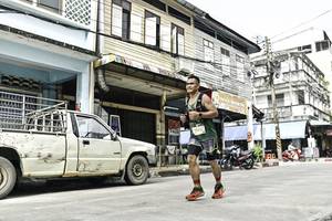 BIB: 
                            <button type="button" onclick="openModal(26315442)" class="btn btn-primary btn-sm float-right btn-popup" data-toggle="modal" data-target=".modal-high-quality">
                        <i class="fas fa-shopping-cart"></i> Add to Cart
                    </button>
                                            <button type="button" onclick="isThisMe(26315442, true)" class="btn btn-success btn-sm float-right btn-popup btn-isme hidden" data-toggle="tooltip" data-placement="bottom" title="นี่คือรูปของคุณใช่ไหม คลิกที่นี่เพื่อเอาเข้าอัลบั้ม">
                        <i class="fas fa-plus"></i> Add to album
                    </button>
                    <button type="button" onclick="isThisMe(26315442, false)" class="btn btn-warning btn-sm float-right btn-popup btn-isnotme hidden">
                        <i class="fas fa-ban"></i> Remove from album
                    </button>