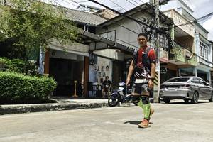 BIB: 
                            <button type="button" onclick="openModal(26320283)" class="btn btn-primary btn-sm float-right btn-popup" data-toggle="modal" data-target=".modal-high-quality">
                        <i class="fas fa-shopping-cart"></i> Add to Cart
                    </button>
                                            <button type="button" onclick="isThisMe(26320283, true)" class="btn btn-success btn-sm float-right btn-popup btn-isme hidden" data-toggle="tooltip" data-placement="bottom" title="นี่คือรูปของคุณใช่ไหม คลิกที่นี่เพื่อเอาเข้าอัลบั้ม">
                        <i class="fas fa-plus"></i> Add to album
                    </button>
                    <button type="button" onclick="isThisMe(26320283, false)" class="btn btn-warning btn-sm float-right btn-popup btn-isnotme hidden">
                        <i class="fas fa-ban"></i> Remove from album
                    </button>