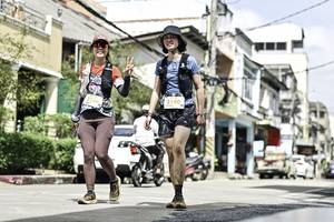 BIB: 
                            <button type="button" onclick="openModal(26317650)" class="btn btn-primary btn-sm float-right btn-popup" data-toggle="modal" data-target=".modal-high-quality">
                        <i class="fas fa-shopping-cart"></i> Add to Cart
                    </button>
                                            <button type="button" onclick="isThisMe(26317650, true)" class="btn btn-success btn-sm float-right btn-popup btn-isme hidden" data-toggle="tooltip" data-placement="bottom" title="นี่คือรูปของคุณใช่ไหม คลิกที่นี่เพื่อเอาเข้าอัลบั้ม">
                        <i class="fas fa-plus"></i> Add to album
                    </button>
                    <button type="button" onclick="isThisMe(26317650, false)" class="btn btn-warning btn-sm float-right btn-popup btn-isnotme hidden">
                        <i class="fas fa-ban"></i> Remove from album
                    </button>