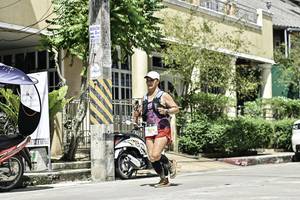 BIB: 
                            <button type="button" onclick="openModal(26317919)" class="btn btn-primary btn-sm float-right btn-popup" data-toggle="modal" data-target=".modal-high-quality">
                        <i class="fas fa-shopping-cart"></i> Add to Cart
                    </button>
                                            <button type="button" onclick="isThisMe(26317919, true)" class="btn btn-success btn-sm float-right btn-popup btn-isme hidden" data-toggle="tooltip" data-placement="bottom" title="นี่คือรูปของคุณใช่ไหม คลิกที่นี่เพื่อเอาเข้าอัลบั้ม">
                        <i class="fas fa-plus"></i> Add to album
                    </button>
                    <button type="button" onclick="isThisMe(26317919, false)" class="btn btn-warning btn-sm float-right btn-popup btn-isnotme hidden">
                        <i class="fas fa-ban"></i> Remove from album
                    </button>