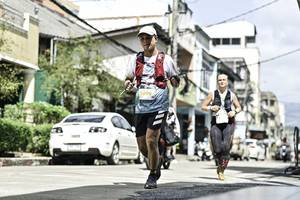 BIB: 
                            <button type="button" onclick="openModal(26317616)" class="btn btn-primary btn-sm float-right btn-popup" data-toggle="modal" data-target=".modal-high-quality">
                        <i class="fas fa-shopping-cart"></i> Add to Cart
                    </button>
                                            <button type="button" onclick="isThisMe(26317616, true)" class="btn btn-success btn-sm float-right btn-popup btn-isme hidden" data-toggle="tooltip" data-placement="bottom" title="นี่คือรูปของคุณใช่ไหม คลิกที่นี่เพื่อเอาเข้าอัลบั้ม">
                        <i class="fas fa-plus"></i> Add to album
                    </button>
                    <button type="button" onclick="isThisMe(26317616, false)" class="btn btn-warning btn-sm float-right btn-popup btn-isnotme hidden">
                        <i class="fas fa-ban"></i> Remove from album
                    </button>