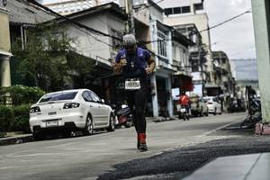 BIB: 
                            <button type="button" onclick="openModal(26317718)" class="btn btn-primary btn-sm float-right btn-popup" data-toggle="modal" data-target=".modal-high-quality">
                        <i class="fas fa-shopping-cart"></i> Add to Cart
                    </button>
                                            <button type="button" onclick="isThisMe(26317718, true)" class="btn btn-success btn-sm float-right btn-popup btn-isme hidden" data-toggle="tooltip" data-placement="bottom" title="นี่คือรูปของคุณใช่ไหม คลิกที่นี่เพื่อเอาเข้าอัลบั้ม">
                        <i class="fas fa-plus"></i> Add to album
                    </button>
                    <button type="button" onclick="isThisMe(26317718, false)" class="btn btn-warning btn-sm float-right btn-popup btn-isnotme hidden">
                        <i class="fas fa-ban"></i> Remove from album
                    </button>