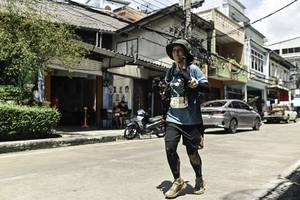 BIB: 
                            <button type="button" onclick="openModal(26319702)" class="btn btn-primary btn-sm float-right btn-popup" data-toggle="modal" data-target=".modal-high-quality">
                        <i class="fas fa-shopping-cart"></i> Add to Cart
                    </button>
                                            <button type="button" onclick="isThisMe(26319702, true)" class="btn btn-success btn-sm float-right btn-popup btn-isme hidden" data-toggle="tooltip" data-placement="bottom" title="นี่คือรูปของคุณใช่ไหม คลิกที่นี่เพื่อเอาเข้าอัลบั้ม">
                        <i class="fas fa-plus"></i> Add to album
                    </button>
                    <button type="button" onclick="isThisMe(26319702, false)" class="btn btn-warning btn-sm float-right btn-popup btn-isnotme hidden">
                        <i class="fas fa-ban"></i> Remove from album
                    </button>