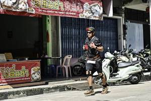 BIB: 
                            <button type="button" onclick="openModal(26317019)" class="btn btn-primary btn-sm float-right btn-popup" data-toggle="modal" data-target=".modal-high-quality">
                        <i class="fas fa-shopping-cart"></i> Add to Cart
                    </button>
                                            <button type="button" onclick="isThisMe(26317019, true)" class="btn btn-success btn-sm float-right btn-popup btn-isme hidden" data-toggle="tooltip" data-placement="bottom" title="นี่คือรูปของคุณใช่ไหม คลิกที่นี่เพื่อเอาเข้าอัลบั้ม">
                        <i class="fas fa-plus"></i> Add to album
                    </button>
                    <button type="button" onclick="isThisMe(26317019, false)" class="btn btn-warning btn-sm float-right btn-popup btn-isnotme hidden">
                        <i class="fas fa-ban"></i> Remove from album
                    </button>