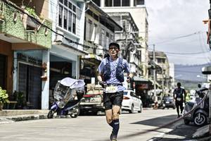 BIB: 
                            <button type="button" onclick="openModal(26318236)" class="btn btn-primary btn-sm float-right btn-popup" data-toggle="modal" data-target=".modal-high-quality">
                        <i class="fas fa-shopping-cart"></i> Add to Cart
                    </button>
                                            <button type="button" onclick="isThisMe(26318236, true)" class="btn btn-success btn-sm float-right btn-popup btn-isme hidden" data-toggle="tooltip" data-placement="bottom" title="นี่คือรูปของคุณใช่ไหม คลิกที่นี่เพื่อเอาเข้าอัลบั้ม">
                        <i class="fas fa-plus"></i> Add to album
                    </button>
                    <button type="button" onclick="isThisMe(26318236, false)" class="btn btn-warning btn-sm float-right btn-popup btn-isnotme hidden">
                        <i class="fas fa-ban"></i> Remove from album
                    </button>