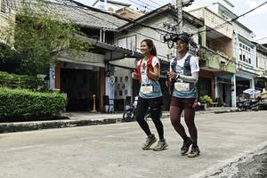 BIB: 
                            <button type="button" onclick="openModal(26322320)" class="btn btn-primary btn-sm float-right btn-popup" data-toggle="modal" data-target=".modal-high-quality">
                        <i class="fas fa-shopping-cart"></i> Add to Cart
                    </button>
                                            <button type="button" onclick="isThisMe(26322320, true)" class="btn btn-success btn-sm float-right btn-popup btn-isme hidden" data-toggle="tooltip" data-placement="bottom" title="นี่คือรูปของคุณใช่ไหม คลิกที่นี่เพื่อเอาเข้าอัลบั้ม">
                        <i class="fas fa-plus"></i> Add to album
                    </button>
                    <button type="button" onclick="isThisMe(26322320, false)" class="btn btn-warning btn-sm float-right btn-popup btn-isnotme hidden">
                        <i class="fas fa-ban"></i> Remove from album
                    </button>