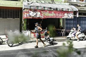 BIB: 
                            <button type="button" onclick="openModal(26316343)" class="btn btn-primary btn-sm float-right btn-popup" data-toggle="modal" data-target=".modal-high-quality">
                        <i class="fas fa-shopping-cart"></i> Add to Cart
                    </button>
                                            <button type="button" onclick="isThisMe(26316343, true)" class="btn btn-success btn-sm float-right btn-popup btn-isme hidden" data-toggle="tooltip" data-placement="bottom" title="นี่คือรูปของคุณใช่ไหม คลิกที่นี่เพื่อเอาเข้าอัลบั้ม">
                        <i class="fas fa-plus"></i> Add to album
                    </button>
                    <button type="button" onclick="isThisMe(26316343, false)" class="btn btn-warning btn-sm float-right btn-popup btn-isnotme hidden">
                        <i class="fas fa-ban"></i> Remove from album
                    </button>