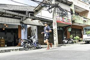 BIB: 
                            <button type="button" onclick="openModal(26315726)" class="btn btn-primary btn-sm float-right btn-popup" data-toggle="modal" data-target=".modal-high-quality">
                        <i class="fas fa-shopping-cart"></i> Add to Cart
                    </button>
                                            <button type="button" onclick="isThisMe(26315726, true)" class="btn btn-success btn-sm float-right btn-popup btn-isme hidden" data-toggle="tooltip" data-placement="bottom" title="นี่คือรูปของคุณใช่ไหม คลิกที่นี่เพื่อเอาเข้าอัลบั้ม">
                        <i class="fas fa-plus"></i> Add to album
                    </button>
                    <button type="button" onclick="isThisMe(26315726, false)" class="btn btn-warning btn-sm float-right btn-popup btn-isnotme hidden">
                        <i class="fas fa-ban"></i> Remove from album
                    </button>