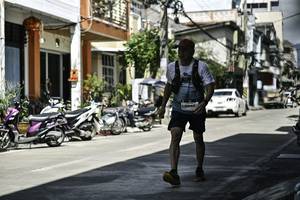 BIB: 
                            <button type="button" onclick="openModal(26317150)" class="btn btn-primary btn-sm float-right btn-popup" data-toggle="modal" data-target=".modal-high-quality">
                        <i class="fas fa-shopping-cart"></i> Add to Cart
                    </button>
                                            <button type="button" onclick="isThisMe(26317150, true)" class="btn btn-success btn-sm float-right btn-popup btn-isme hidden" data-toggle="tooltip" data-placement="bottom" title="นี่คือรูปของคุณใช่ไหม คลิกที่นี่เพื่อเอาเข้าอัลบั้ม">
                        <i class="fas fa-plus"></i> Add to album
                    </button>
                    <button type="button" onclick="isThisMe(26317150, false)" class="btn btn-warning btn-sm float-right btn-popup btn-isnotme hidden">
                        <i class="fas fa-ban"></i> Remove from album
                    </button>