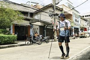 BIB: 
                            <button type="button" onclick="openModal(26322600)" class="btn btn-primary btn-sm float-right btn-popup" data-toggle="modal" data-target=".modal-high-quality">
                        <i class="fas fa-shopping-cart"></i> Add to Cart
                    </button>
                                            <button type="button" onclick="isThisMe(26322600, true)" class="btn btn-success btn-sm float-right btn-popup btn-isme hidden" data-toggle="tooltip" data-placement="bottom" title="นี่คือรูปของคุณใช่ไหม คลิกที่นี่เพื่อเอาเข้าอัลบั้ม">
                        <i class="fas fa-plus"></i> Add to album
                    </button>
                    <button type="button" onclick="isThisMe(26322600, false)" class="btn btn-warning btn-sm float-right btn-popup btn-isnotme hidden">
                        <i class="fas fa-ban"></i> Remove from album
                    </button>