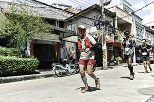 BIB: 
                            <button type="button" onclick="openModal(26319121)" class="btn btn-primary btn-sm float-right btn-popup" data-toggle="modal" data-target=".modal-high-quality">
                        <i class="fas fa-shopping-cart"></i> Add to Cart
                    </button>
                                            <button type="button" onclick="isThisMe(26319121, true)" class="btn btn-success btn-sm float-right btn-popup btn-isme hidden" data-toggle="tooltip" data-placement="bottom" title="นี่คือรูปของคุณใช่ไหม คลิกที่นี่เพื่อเอาเข้าอัลบั้ม">
                        <i class="fas fa-plus"></i> Add to album
                    </button>
                    <button type="button" onclick="isThisMe(26319121, false)" class="btn btn-warning btn-sm float-right btn-popup btn-isnotme hidden">
                        <i class="fas fa-ban"></i> Remove from album
                    </button>