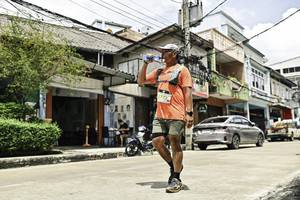 BIB: 
                            <button type="button" onclick="openModal(26320563)" class="btn btn-primary btn-sm float-right btn-popup" data-toggle="modal" data-target=".modal-high-quality">
                        <i class="fas fa-shopping-cart"></i> Add to Cart
                    </button>
                                            <button type="button" onclick="isThisMe(26320563, true)" class="btn btn-success btn-sm float-right btn-popup btn-isme hidden" data-toggle="tooltip" data-placement="bottom" title="นี่คือรูปของคุณใช่ไหม คลิกที่นี่เพื่อเอาเข้าอัลบั้ม">
                        <i class="fas fa-plus"></i> Add to album
                    </button>
                    <button type="button" onclick="isThisMe(26320563, false)" class="btn btn-warning btn-sm float-right btn-popup btn-isnotme hidden">
                        <i class="fas fa-ban"></i> Remove from album
                    </button>