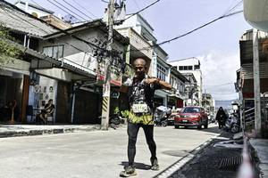 BIB: 
                            <button type="button" onclick="openModal(26318287)" class="btn btn-primary btn-sm float-right btn-popup" data-toggle="modal" data-target=".modal-high-quality">
                        <i class="fas fa-shopping-cart"></i> Add to Cart
                    </button>
                                            <button type="button" onclick="isThisMe(26318287, true)" class="btn btn-success btn-sm float-right btn-popup btn-isme hidden" data-toggle="tooltip" data-placement="bottom" title="นี่คือรูปของคุณใช่ไหม คลิกที่นี่เพื่อเอาเข้าอัลบั้ม">
                        <i class="fas fa-plus"></i> Add to album
                    </button>
                    <button type="button" onclick="isThisMe(26318287, false)" class="btn btn-warning btn-sm float-right btn-popup btn-isnotme hidden">
                        <i class="fas fa-ban"></i> Remove from album
                    </button>