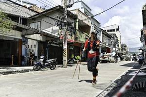 BIB: 
                            <button type="button" onclick="openModal(26318958)" class="btn btn-primary btn-sm float-right btn-popup" data-toggle="modal" data-target=".modal-high-quality">
                        <i class="fas fa-shopping-cart"></i> Add to Cart
                    </button>
                                            <button type="button" onclick="isThisMe(26318958, true)" class="btn btn-success btn-sm float-right btn-popup btn-isme hidden" data-toggle="tooltip" data-placement="bottom" title="นี่คือรูปของคุณใช่ไหม คลิกที่นี่เพื่อเอาเข้าอัลบั้ม">
                        <i class="fas fa-plus"></i> Add to album
                    </button>
                    <button type="button" onclick="isThisMe(26318958, false)" class="btn btn-warning btn-sm float-right btn-popup btn-isnotme hidden">
                        <i class="fas fa-ban"></i> Remove from album
                    </button>