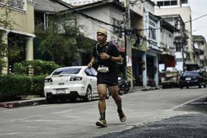 BIB: 
                            <button type="button" onclick="openModal(26317828)" class="btn btn-primary btn-sm float-right btn-popup" data-toggle="modal" data-target=".modal-high-quality">
                        <i class="fas fa-shopping-cart"></i> Add to Cart
                    </button>
                                            <button type="button" onclick="isThisMe(26317828, true)" class="btn btn-success btn-sm float-right btn-popup btn-isme hidden" data-toggle="tooltip" data-placement="bottom" title="นี่คือรูปของคุณใช่ไหม คลิกที่นี่เพื่อเอาเข้าอัลบั้ม">
                        <i class="fas fa-plus"></i> Add to album
                    </button>
                    <button type="button" onclick="isThisMe(26317828, false)" class="btn btn-warning btn-sm float-right btn-popup btn-isnotme hidden">
                        <i class="fas fa-ban"></i> Remove from album
                    </button>