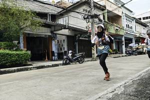 BIB: 
                            <button type="button" onclick="openModal(26322338)" class="btn btn-primary btn-sm float-right btn-popup" data-toggle="modal" data-target=".modal-high-quality">
                        <i class="fas fa-shopping-cart"></i> Add to Cart
                    </button>
                                            <button type="button" onclick="isThisMe(26322338, true)" class="btn btn-success btn-sm float-right btn-popup btn-isme hidden" data-toggle="tooltip" data-placement="bottom" title="นี่คือรูปของคุณใช่ไหม คลิกที่นี่เพื่อเอาเข้าอัลบั้ม">
                        <i class="fas fa-plus"></i> Add to album
                    </button>
                    <button type="button" onclick="isThisMe(26322338, false)" class="btn btn-warning btn-sm float-right btn-popup btn-isnotme hidden">
                        <i class="fas fa-ban"></i> Remove from album
                    </button>