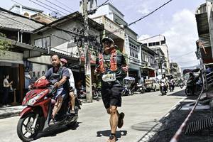 BIB: 
                            <button type="button" onclick="openModal(26318650)" class="btn btn-primary btn-sm float-right btn-popup" data-toggle="modal" data-target=".modal-high-quality">
                        <i class="fas fa-shopping-cart"></i> Add to Cart
                    </button>
                                            <button type="button" onclick="isThisMe(26318650, true)" class="btn btn-success btn-sm float-right btn-popup btn-isme hidden" data-toggle="tooltip" data-placement="bottom" title="นี่คือรูปของคุณใช่ไหม คลิกที่นี่เพื่อเอาเข้าอัลบั้ม">
                        <i class="fas fa-plus"></i> Add to album
                    </button>
                    <button type="button" onclick="isThisMe(26318650, false)" class="btn btn-warning btn-sm float-right btn-popup btn-isnotme hidden">
                        <i class="fas fa-ban"></i> Remove from album
                    </button>