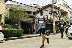 BIB: 
                            <button type="button" onclick="openModal(26321166)" class="btn btn-primary btn-sm float-right btn-popup" data-toggle="modal" data-target=".modal-high-quality">
                        <i class="fas fa-shopping-cart"></i> Add to Cart
                    </button>
                                            <button type="button" onclick="isThisMe(26321166, true)" class="btn btn-success btn-sm float-right btn-popup btn-isme hidden" data-toggle="tooltip" data-placement="bottom" title="นี่คือรูปของคุณใช่ไหม คลิกที่นี่เพื่อเอาเข้าอัลบั้ม">
                        <i class="fas fa-plus"></i> Add to album
                    </button>
                    <button type="button" onclick="isThisMe(26321166, false)" class="btn btn-warning btn-sm float-right btn-popup btn-isnotme hidden">
                        <i class="fas fa-ban"></i> Remove from album
                    </button>