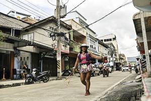 BIB: 
                            <button type="button" onclick="openModal(26321120)" class="btn btn-primary btn-sm float-right btn-popup" data-toggle="modal" data-target=".modal-high-quality">
                        <i class="fas fa-shopping-cart"></i> Add to Cart
                    </button>
                                            <button type="button" onclick="isThisMe(26321120, true)" class="btn btn-success btn-sm float-right btn-popup btn-isme hidden" data-toggle="tooltip" data-placement="bottom" title="นี่คือรูปของคุณใช่ไหม คลิกที่นี่เพื่อเอาเข้าอัลบั้ม">
                        <i class="fas fa-plus"></i> Add to album
                    </button>
                    <button type="button" onclick="isThisMe(26321120, false)" class="btn btn-warning btn-sm float-right btn-popup btn-isnotme hidden">
                        <i class="fas fa-ban"></i> Remove from album
                    </button>