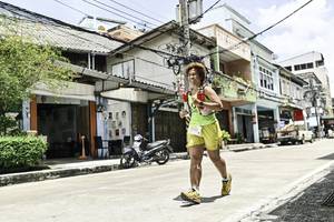 BIB: 
                            <button type="button" onclick="openModal(26322155)" class="btn btn-primary btn-sm float-right btn-popup" data-toggle="modal" data-target=".modal-high-quality">
                        <i class="fas fa-shopping-cart"></i> Add to Cart
                    </button>
                                            <button type="button" onclick="isThisMe(26322155, true)" class="btn btn-success btn-sm float-right btn-popup btn-isme hidden" data-toggle="tooltip" data-placement="bottom" title="นี่คือรูปของคุณใช่ไหม คลิกที่นี่เพื่อเอาเข้าอัลบั้ม">
                        <i class="fas fa-plus"></i> Add to album
                    </button>
                    <button type="button" onclick="isThisMe(26322155, false)" class="btn btn-warning btn-sm float-right btn-popup btn-isnotme hidden">
                        <i class="fas fa-ban"></i> Remove from album
                    </button>