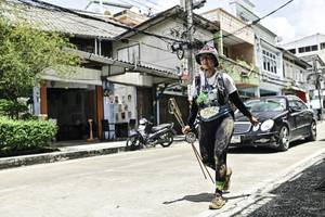 BIB: 
                            <button type="button" onclick="openModal(26321717)" class="btn btn-primary btn-sm float-right btn-popup" data-toggle="modal" data-target=".modal-high-quality">
                        <i class="fas fa-shopping-cart"></i> Add to Cart
                    </button>
                                            <button type="button" onclick="isThisMe(26321717, true)" class="btn btn-success btn-sm float-right btn-popup btn-isme hidden" data-toggle="tooltip" data-placement="bottom" title="นี่คือรูปของคุณใช่ไหม คลิกที่นี่เพื่อเอาเข้าอัลบั้ม">
                        <i class="fas fa-plus"></i> Add to album
                    </button>
                    <button type="button" onclick="isThisMe(26321717, false)" class="btn btn-warning btn-sm float-right btn-popup btn-isnotme hidden">
                        <i class="fas fa-ban"></i> Remove from album
                    </button>