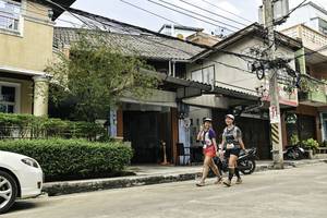 BIB: 
                            <button type="button" onclick="openModal(26322447)" class="btn btn-primary btn-sm float-right btn-popup" data-toggle="modal" data-target=".modal-high-quality">
                        <i class="fas fa-shopping-cart"></i> Add to Cart
                    </button>
                                            <button type="button" onclick="isThisMe(26322447, true)" class="btn btn-success btn-sm float-right btn-popup btn-isme hidden" data-toggle="tooltip" data-placement="bottom" title="นี่คือรูปของคุณใช่ไหม คลิกที่นี่เพื่อเอาเข้าอัลบั้ม">
                        <i class="fas fa-plus"></i> Add to album
                    </button>
                    <button type="button" onclick="isThisMe(26322447, false)" class="btn btn-warning btn-sm float-right btn-popup btn-isnotme hidden">
                        <i class="fas fa-ban"></i> Remove from album
                    </button>