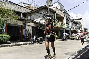 BIB: 
                            <button type="button" onclick="openModal(26318717)" class="btn btn-primary btn-sm float-right btn-popup" data-toggle="modal" data-target=".modal-high-quality">
                        <i class="fas fa-shopping-cart"></i> Add to Cart
                    </button>
                                            <button type="button" onclick="isThisMe(26318717, true)" class="btn btn-success btn-sm float-right btn-popup btn-isme hidden" data-toggle="tooltip" data-placement="bottom" title="นี่คือรูปของคุณใช่ไหม คลิกที่นี่เพื่อเอาเข้าอัลบั้ม">
                        <i class="fas fa-plus"></i> Add to album
                    </button>
                    <button type="button" onclick="isThisMe(26318717, false)" class="btn btn-warning btn-sm float-right btn-popup btn-isnotme hidden">
                        <i class="fas fa-ban"></i> Remove from album
                    </button>