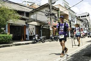 BIB: 
                            <button type="button" onclick="openModal(26321725)" class="btn btn-primary btn-sm float-right btn-popup" data-toggle="modal" data-target=".modal-high-quality">
                        <i class="fas fa-shopping-cart"></i> Add to Cart
                    </button>
                                            <button type="button" onclick="isThisMe(26321725, true)" class="btn btn-success btn-sm float-right btn-popup btn-isme hidden" data-toggle="tooltip" data-placement="bottom" title="นี่คือรูปของคุณใช่ไหม คลิกที่นี่เพื่อเอาเข้าอัลบั้ม">
                        <i class="fas fa-plus"></i> Add to album
                    </button>
                    <button type="button" onclick="isThisMe(26321725, false)" class="btn btn-warning btn-sm float-right btn-popup btn-isnotme hidden">
                        <i class="fas fa-ban"></i> Remove from album
                    </button>